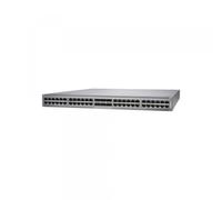 Juniper Networks QFX5120-48T-AFO Nouveau