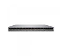 Juniper Networks QFX5120-48Y-AFO Nouveau