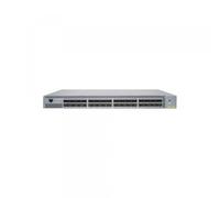 Juniper Networks QFX5200-32C-AFI Nouveau