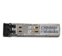 Juniper Networks SFP-OC3-IR Nouveau