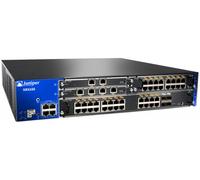 Juniper Networks SRX-GP-16GE-POE Nouveau