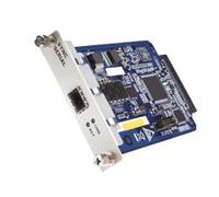 Juniper Networks SRX-MP-1SERIAL Nouveau