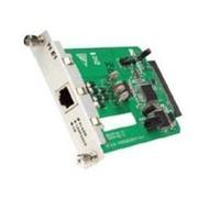 Juniper SRX-MP-1T1E1 Interne carte et adaptateur réseau - Cartes et adaptateurs réseau (Interne, Avec fil)