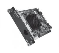 Juniper Networks SRX-MP-1VDSL2-A Nouveau