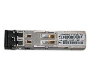 Juniper Networks SRX-SFP-10GE-LRM Nouveau