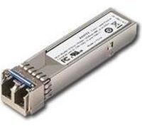 Juniper Networks SRX-SFP-1GE-SX