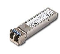 Juniper Networks SRX-SFP-1GE-T Nouveau