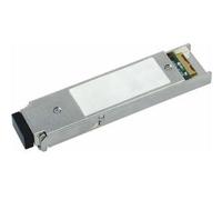 Juniper Networks SRX-XFP-10GE-SR Nouveau