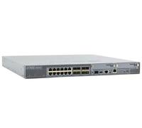 Juniper Networks SRX1500-SYS-JB-AC Nouveau