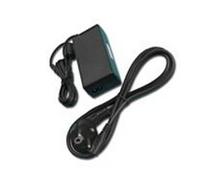 Juniper Networks SRX210-PWR2-150W-EUR Nouveau