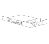 Juniper Networks SRX210-RMK Nouveau