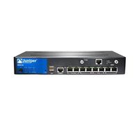 Juniper Networks SRX210B Nouveau