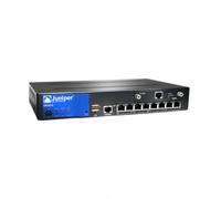 Juniper Networks SRX210HE-POE Nouveau