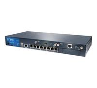 Juniper Networks SRX220H2 Nouveau