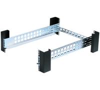 Juniper Networks SRX240-RMK Nouveau