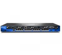 Juniper Networks SRX240H Nouveau