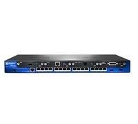 Juniper Networks SRX240H-POE
