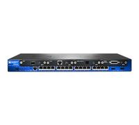 Juniper Networks SRX240H2 Nouveau