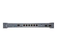 Juniper Networks SRX300-SYS-JB Nouveau