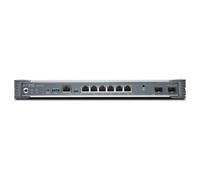 Juniper Networks SRX300-SYS-JE Nouveau