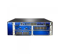 Juniper Networks SRX3400BASE-AC Nouveau