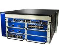 Juniper Networks SRX3600BASE-AC Nouveau