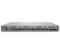 Juniper Networks SRX380-P-SYS-JB-AC Nouveau