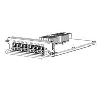 Juniper Networks SRX3K-16GE-TX Nouveau