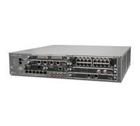 Juniper Networks SRX550-645AP Nouveau
