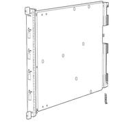 Juniper Networks SRX5K-4XGE-XFP Nouveau
