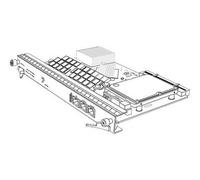 Juniper Networks SRX5K-RE-13-20 Nouveau