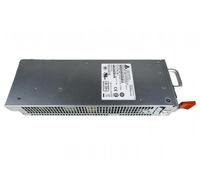 Juniper Networks SRX600-PWR-645AC-POE Nouveau