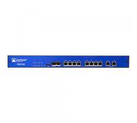 Juniper Networks SSG-140-SH Nouveau