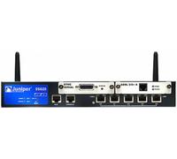 Juniper Networks SSG-20-SB Nouveau