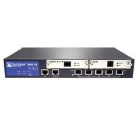 Juniper Networks SSG-20-SH Nouveau