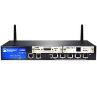 Juniper Networks SSG-20-SH-W-E Nouveau