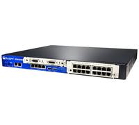 Juniper Networks SSG-320M-SB Nouveau