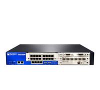 Juniper Networks SSG-350M-SH-TAA Nouveau