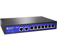 Juniper Networks SSG-5-SB