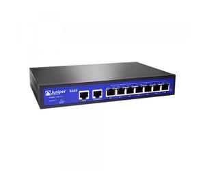 Juniper Networks SSG-5-SH Nouveau