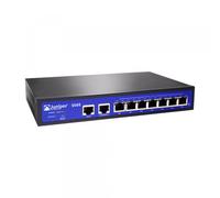 Juniper Networks SSG-5-SH-W-W Nouveau