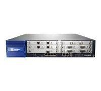 Juniper Networks SSG-520M-SH Nouveau