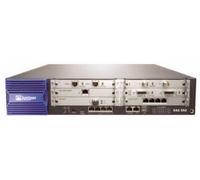 Juniper Networks SSG-550-001 Nouveau