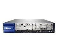 Juniper Networks SSG-550M-SH Nouveau