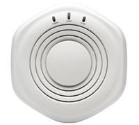 Juniper Networks WLA322-WW Nouveau