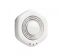 Juniper Networks WLA532-WW Nouveau