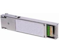 Juniper Networks WLC-XFP-SR