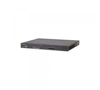 Juniper Networks WLC800R Nouveau
