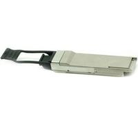 Juniper QFX-QSFP-40G-SR4 Module émetteur-récepteur réseau Fibre optique 40000 Mbit/s QSFP+ 850 nm
