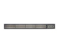 JUNIPER Qfx5100-48s AFO 3 MGMT Ports
